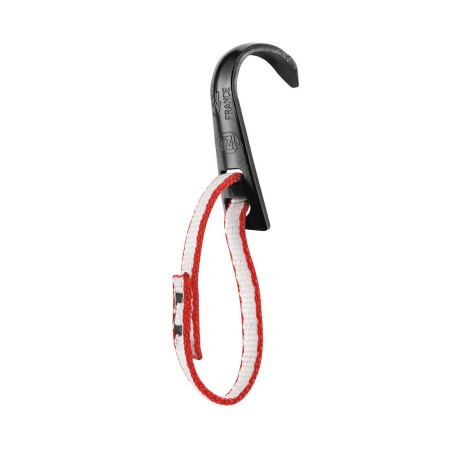 GANCIO GOUETTE D\'EAU PETZL