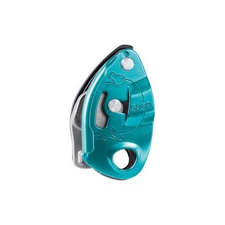 GRIGRI BLU