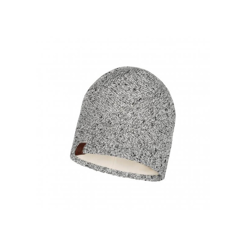 KNITTED & POLAR HAT BUFF®ARNE CRU