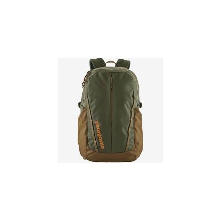 REFUGIO PACK 28L- INDG