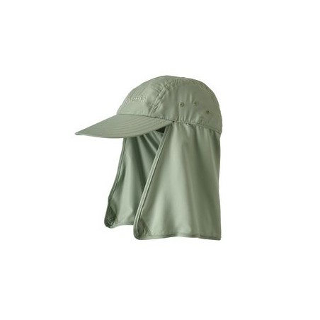 BIMINI STRECH FIT CAP S/M - CELA