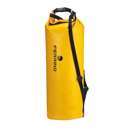 SACCA AQUASTOP - MEDIUM 20 L. FERRINO