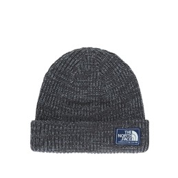 SALTY DOG BEANIE  GRAPHTGY/MIDGRY