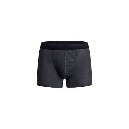 SOFT DRY BOXER - ARDESIA