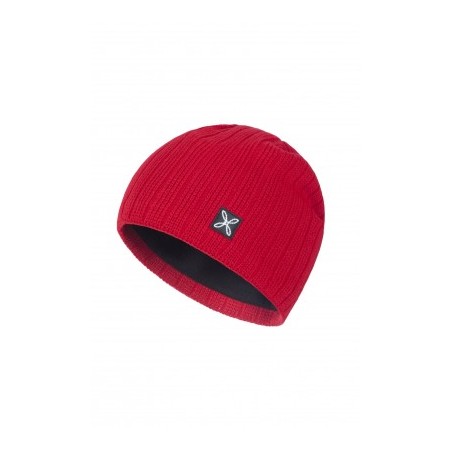 TECHNICIAN CAP- 10 ROSSO