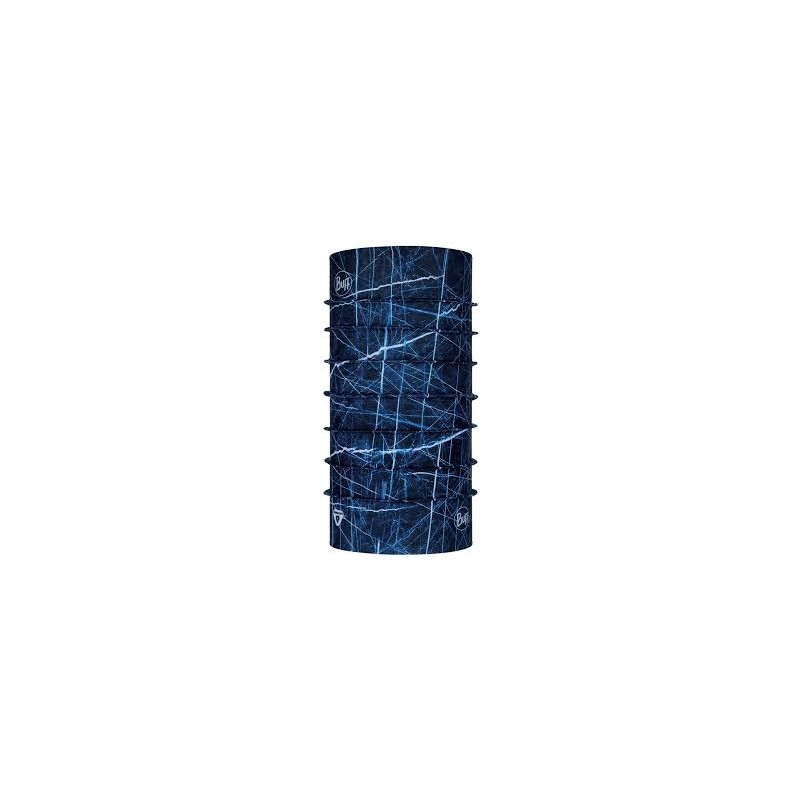 THERMONET BUFF® ICECENIC BLUE