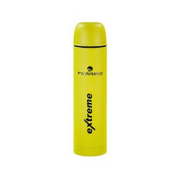Thermos EXTREMEL. 1 - GREEN