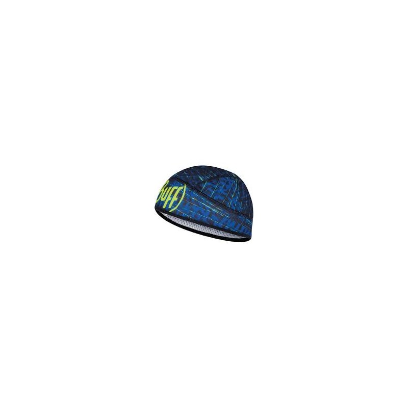 UNDERELMET HAT L-XL BUFF® SURAL MULTI