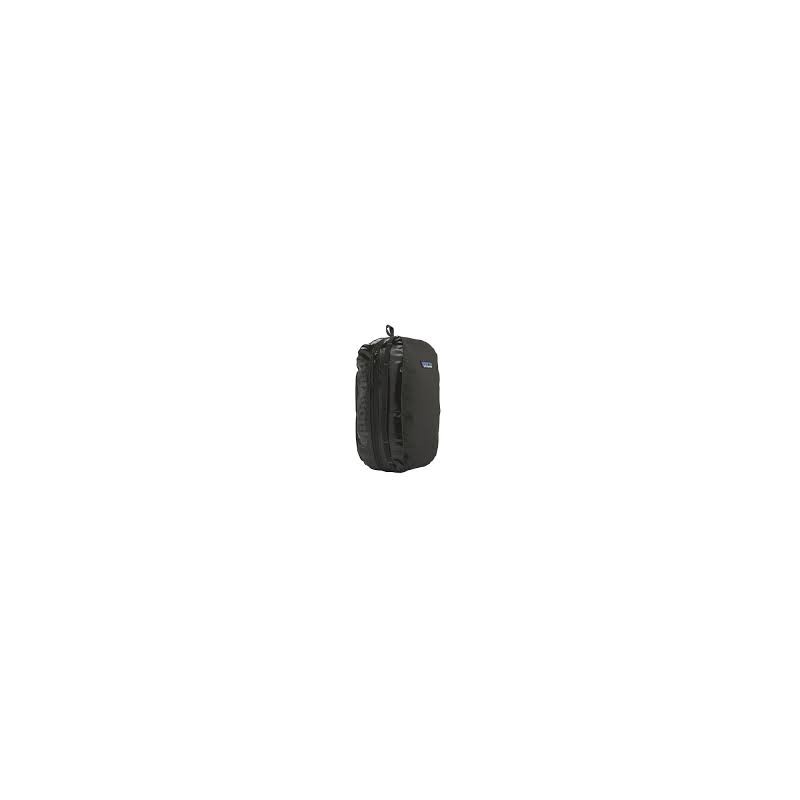 BLACK HOLE CUBE MEDIUM- BLACK