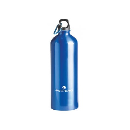 BORRACCIA DRINK  LT.1 - BLUE