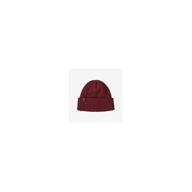 BRODEO BEANIE - SEQR