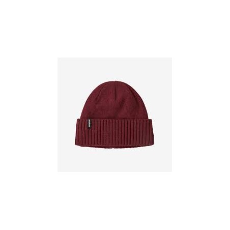 BRODEO BEANIE - SEQR