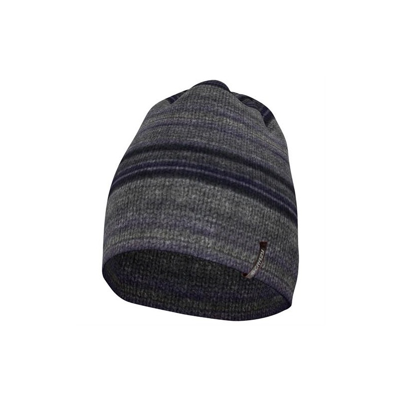 CAP NORGE - 03/GRAY