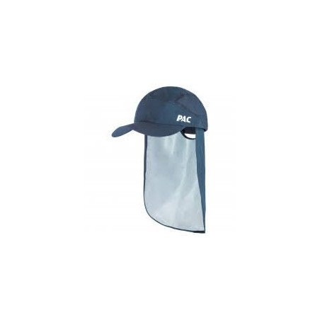 PAC MEFUN GORE TEX OUTDOOR CAP