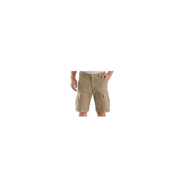  Force Broxton Short