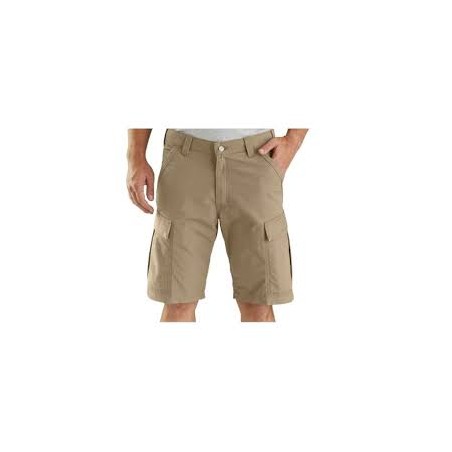  Force Broxton Short