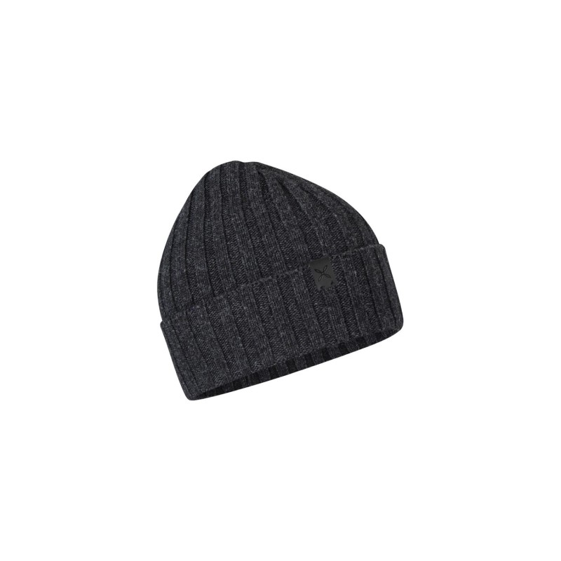 LOST CAP- 91/ARDESIA