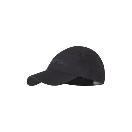 BRAND CAP