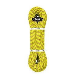 CORDA  KARMA 9,8 mm - YELLOW