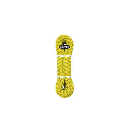 CORDA  KARMA 9,8 mm - YELLOW