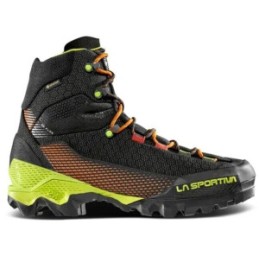 La Sportiva Aequilibrium ST...