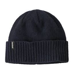 BRODEO BEANIE - NENA