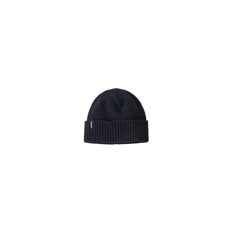 BRODEO BEANIE - NENA