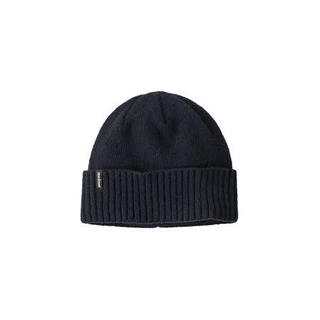 BRODEO BEANIE - NENA