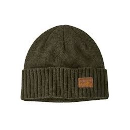 BRODEO BEANIE - SKPG