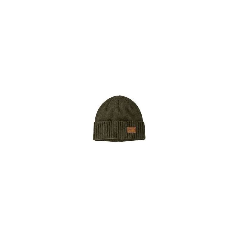 BRODEO BEANIE - SKPG