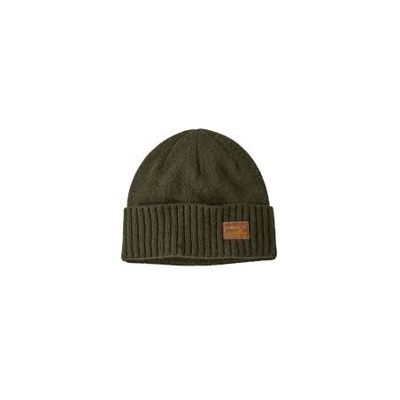 BRODEO BEANIE - SKPG