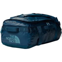 BASE CAMP VOYAGER DUFFEL 32L.-MIDNIGHT PETROL