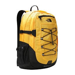 BOREALIS CLASSIC -  SUMMITGOLD/TNFBLK