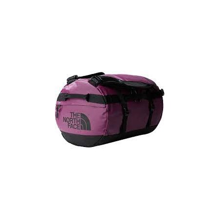 BASE CAMP DUFFEL - M  BOYSNBRY