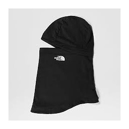 FAST TECH  BALACLAVA - TNF BLK