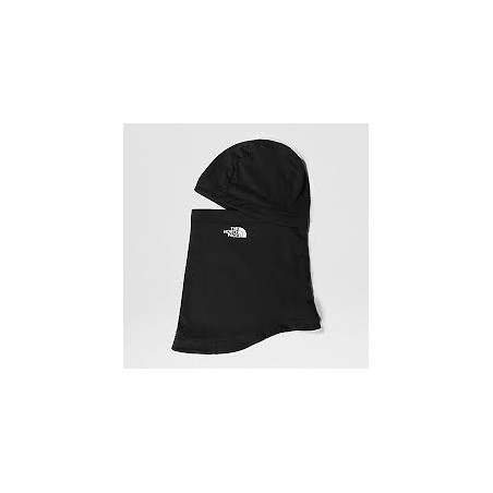 FAST TECH  BALACLAVA - TNF BLK