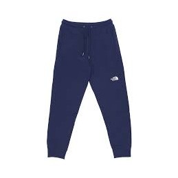 M DREW PEAK PANT - SUMMIT NAVY