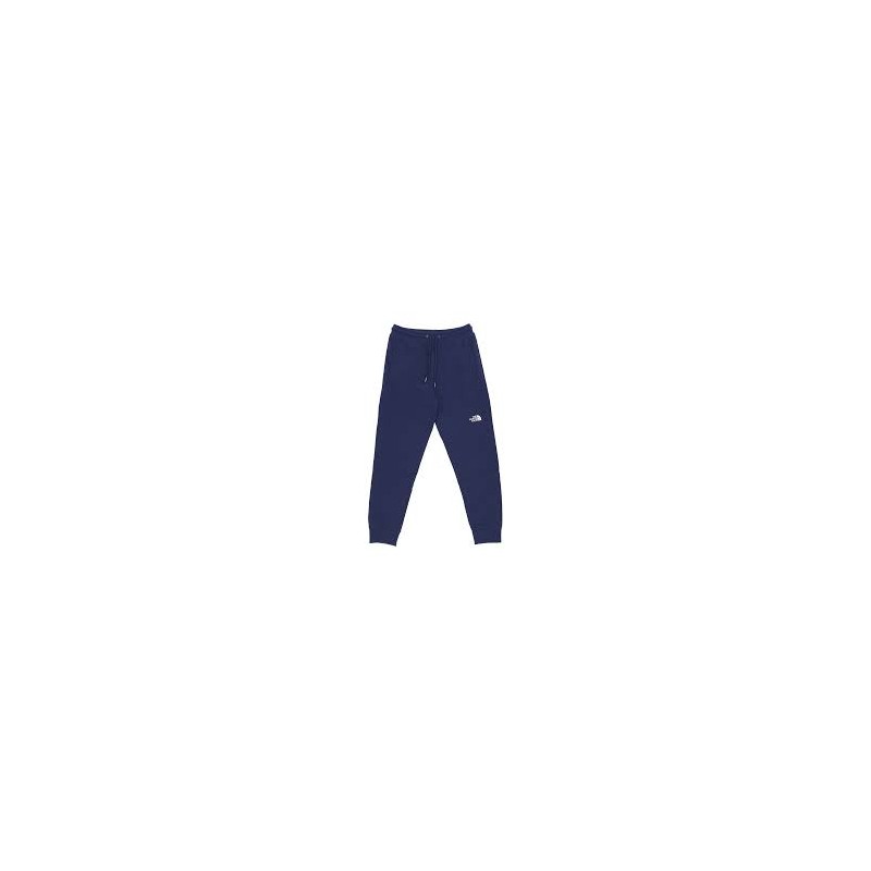 M DREW PEAK PANT - SUMMIT NAVY