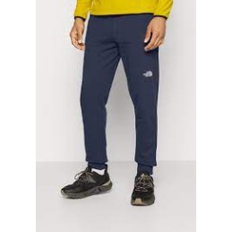 M NSE PANT -  SUMMIT NAVY