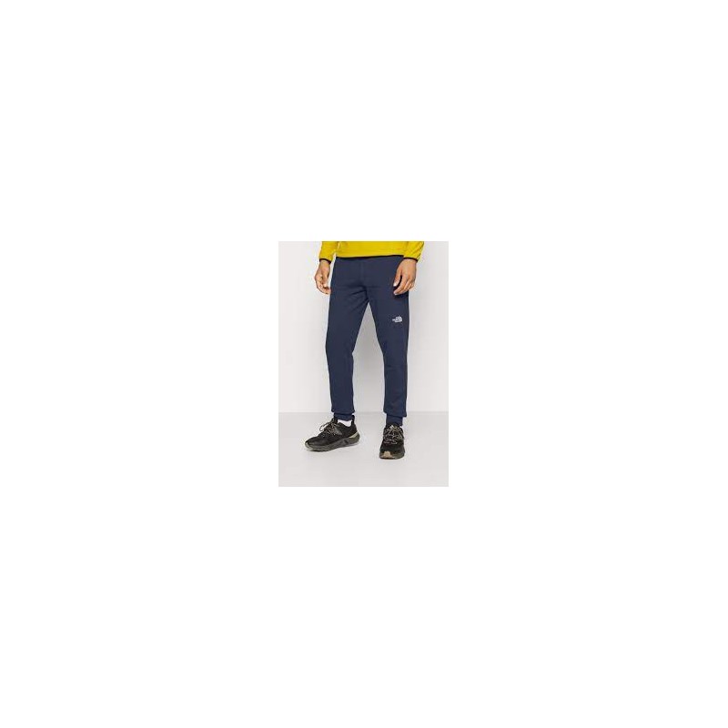 M NSE PANT -  SUMMIT NAVY