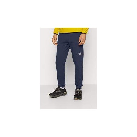 M NSE PANT -  SUMMIT NAVY