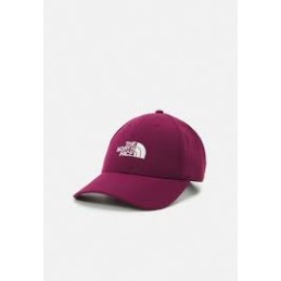 RCYD 66 CLASSIC HAT - BOYSENBERRY