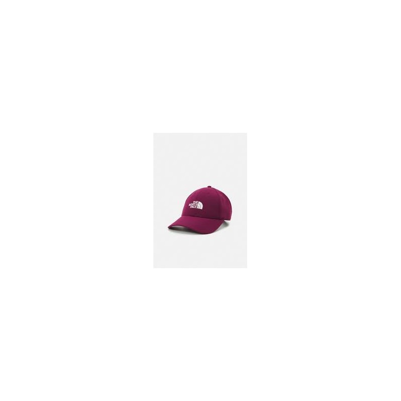 RCYD 66 CLASSIC HAT - BOYSENBERRY