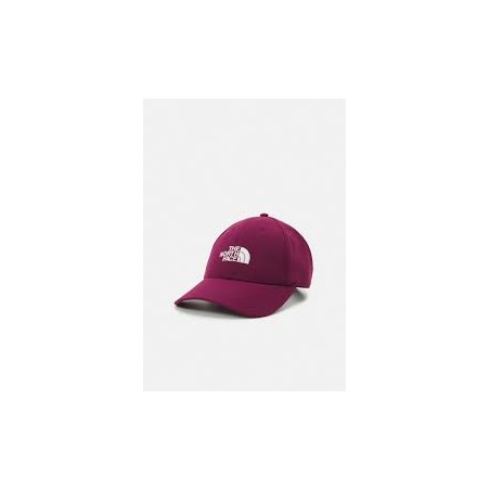 RCYD 66 CLASSIC HAT - BOYSENBERRY