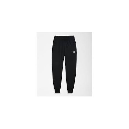 W CNYNLNDS JOGGER - TNF BLK