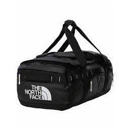 BASE CAMP VOYAGER DUFFEL 42L.-tnfblk/tnfwh