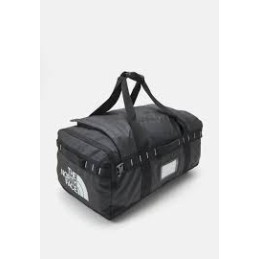 BASE CAMP VOYAGER DUFFEL 62L.-tnfblk/tnfwh