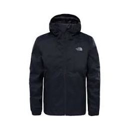 M MILLERTON INSULATED JKT- TNF BLACK