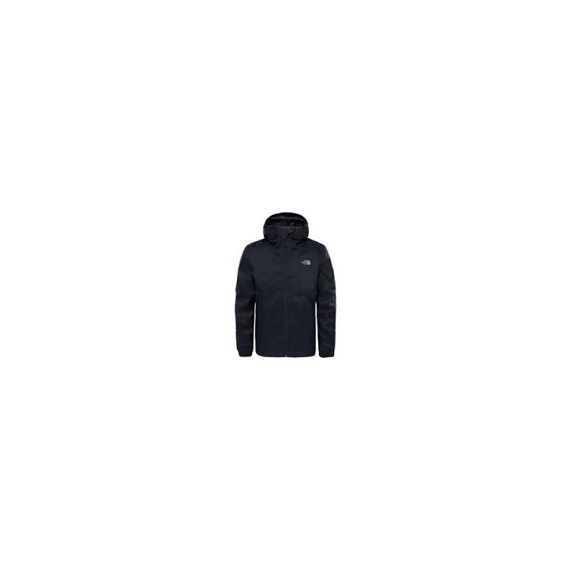 M MILLERTON INSULATED JKT- TNF BLACK