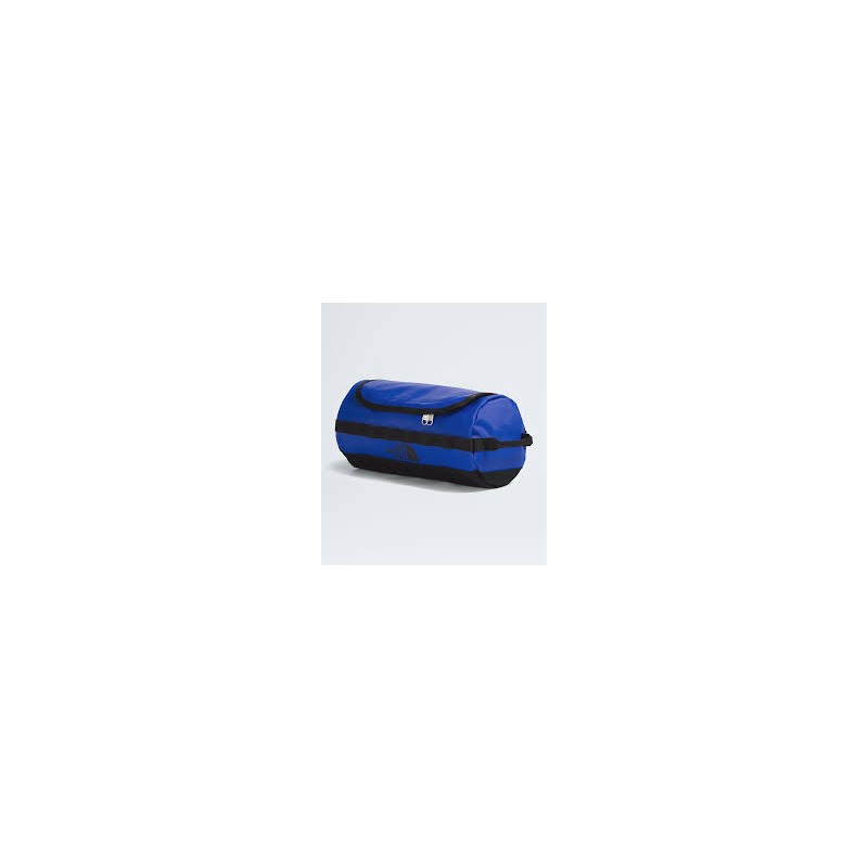 BASE CAMP TRAVEL CANISTER L -  TNFBLUE